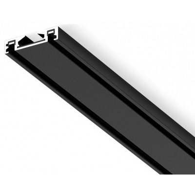 Трек накладной Ambrella Light GV GV1003 AMBR_GV1003
