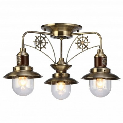 Потолочная люстра Arte Lamp...