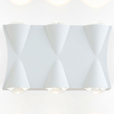 Накладной светильник Ambrella Light ST ST4485 AMBR_ST4485