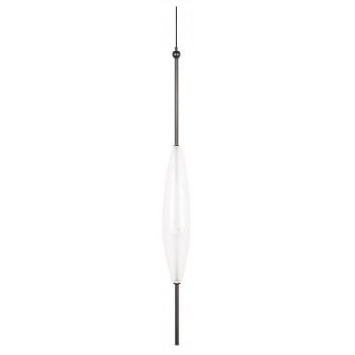 Подвесной светильник Loft it Venice 10223/A White LF_10223_A_White
