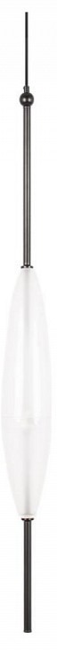 Фото Подвесной светильник Loft it Venice 10223/A White LF_10223_A_White - интернет-магазин МегаТерем в Москве