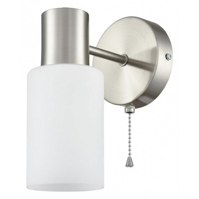 Бра Lumion Mave 8099/1W LMN_8099_1W