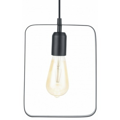Подвесной светильник Eglo Bedington 49776 EG_49776