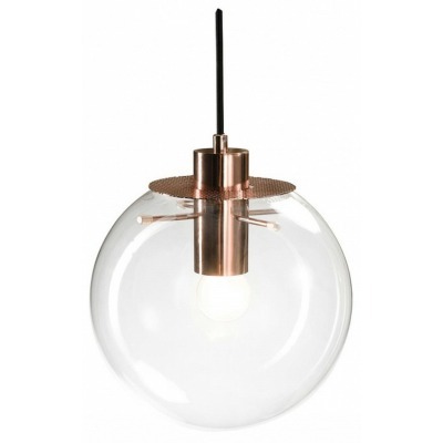 Подвесной светильник Loft it Selene 2032-C LF_2032-C
