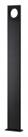 Наземный высокий светильник Odeon Light Como 6653/10GA OD_6653_10GA