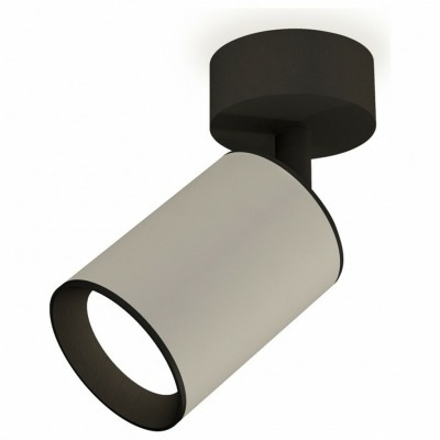 Спот Ambrella Light XM XM63...