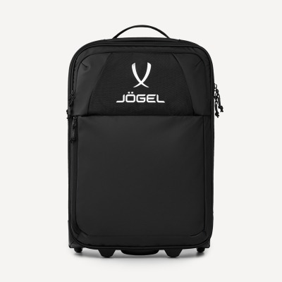 Чемодан JOGEL PREMIER Team ...