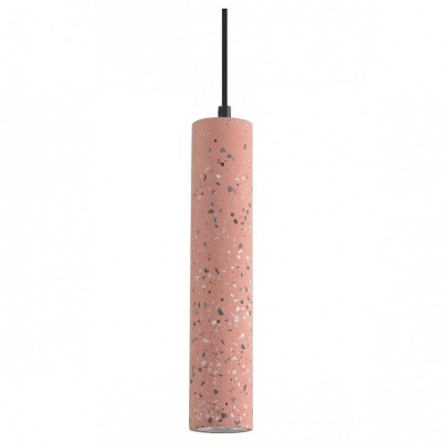Подвесной светильник Lumion SHAMAREL 8355/1A LMN_8355_1A