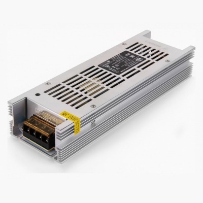 Блок питания Elektrostandard LST a052984 ELK_a052984