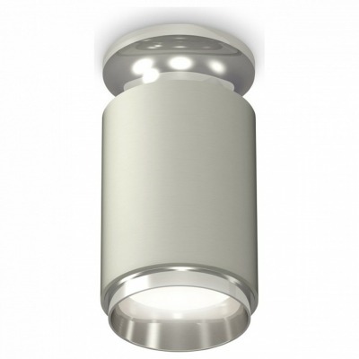 Накладной светильник Ambrella Light XS XS6314100 AMBR_XS6314100
