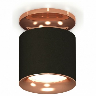 Накладной светильник Ambrella Light XS XS7402122 AMBR_XS7402122
