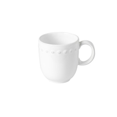Кружка PEC131-WHI(PEC131-02...