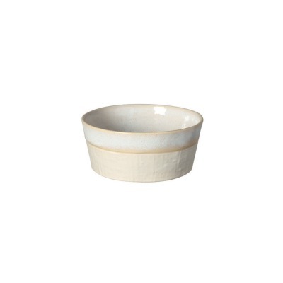 Чаша NSS141-DNP(NSS141-01312F), 14 см, керамика, DUNE PATH, Costa Nova