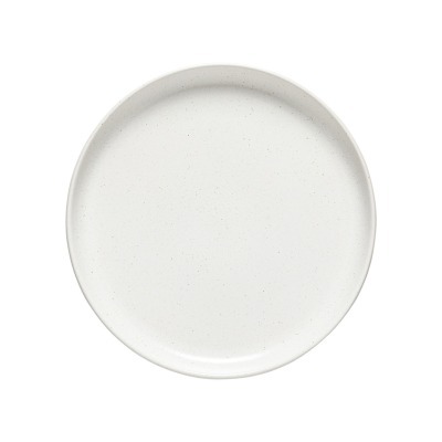 Тарелка SOP271-SAL(SOP271-VC7229), 27,5 см, керамика, SALT, CASAFINA BY COSTA NOVA