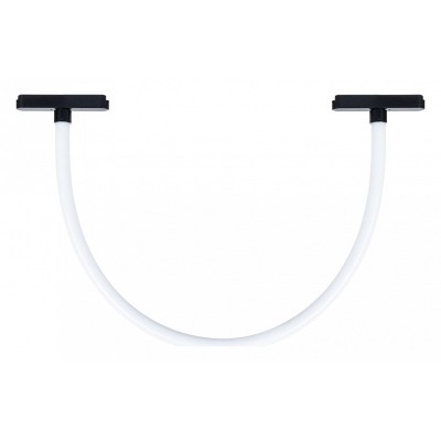 Подвесной светильник Arte Lamp Rapid A6167PL-1BK AR_A6167PL-1BK
