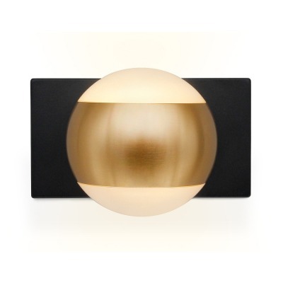 Спот Ambrella Light FW FW57...