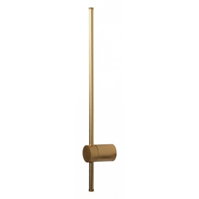 Бра Loft it Rays 10158GD LF...