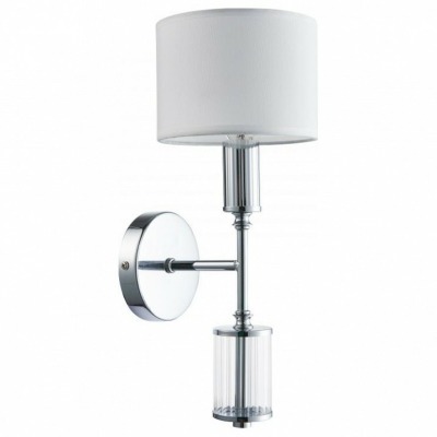 Бра Favourite Laciness 2607-1W FV_2607-1W