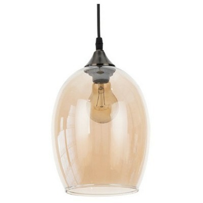 Подвесной светильник Arte Lamp Propus A4344SP-1AB AR_A4344SP-1AB