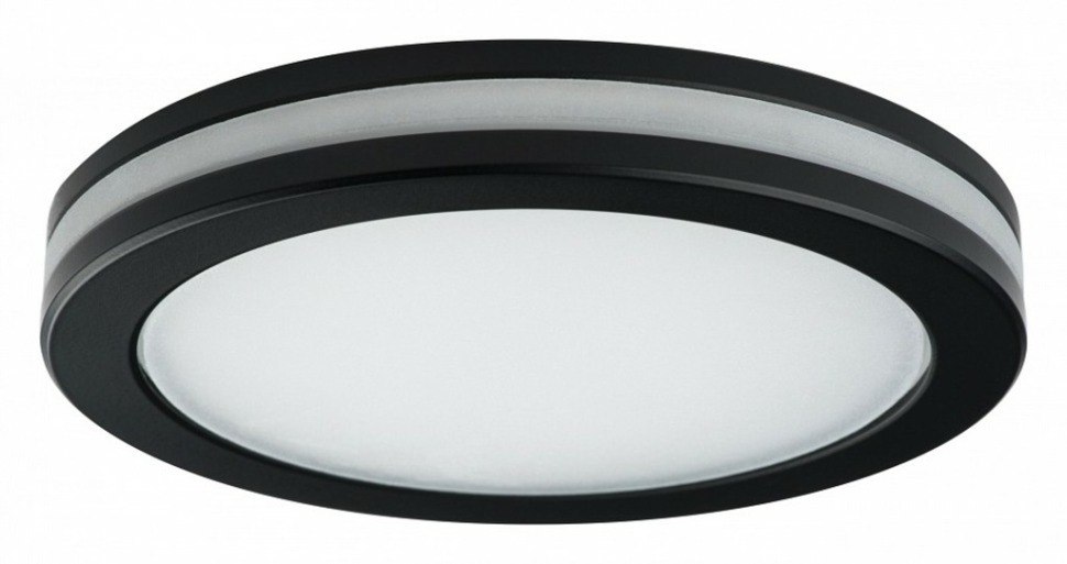 Фото Встраиваемый светильник Lightstar Maturo 070774 LS_070774 - интернет-магазин МегаТерем в Москве