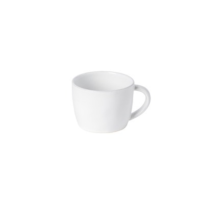Кружка GOC131-WHI(GOC131-02...