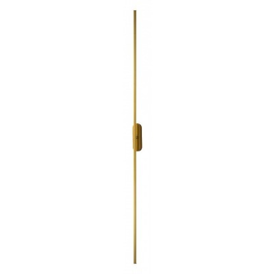 Бра Favourite Reed 3001-3W ...