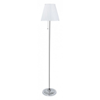 Торшер Arte Lamp Marriot A5...