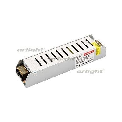 Блок питания Arlight  022326