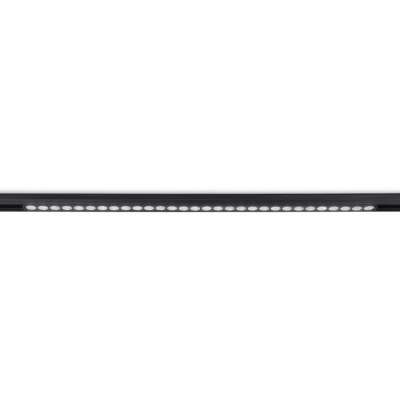 Встраиваемый светильник Ambrella Light GL GL4033 AMBR_GL4033