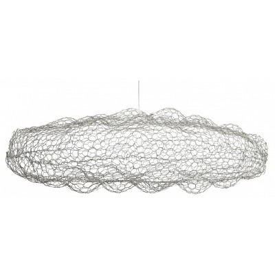 Подвесная люстра Loft it Cloud 10247/1500 White LF_10247_1500_White