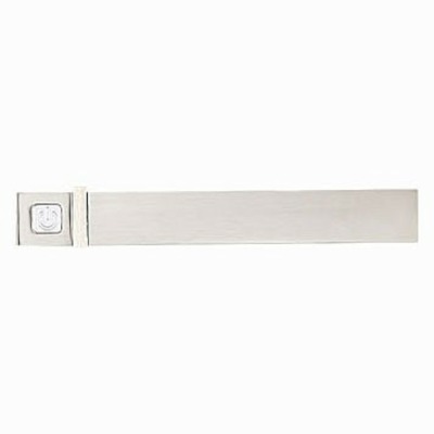 Бра ST-Luce Astente SL1589....