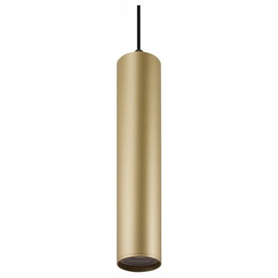 Светильник на штанге Denkirs TUBE DK6210-BG DK_DK6210-BG