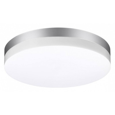 Накладной светильник Novotech Opal 358887 NV_358887