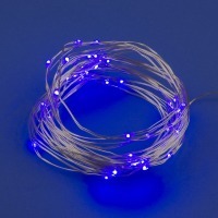 Гирлянда Нить Uniel ULD-S0200-020/SСB/2AA UL-00010897 UL_UL-00010897