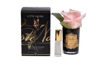 Диффузор Роза розовая(Rose Bud Cherry Pink), спрей Лепесток роз(Rose Petal) 5мл в упаковке (TT-00012711)