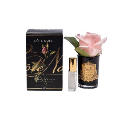 Диффузор Роза розовая(Rose ...