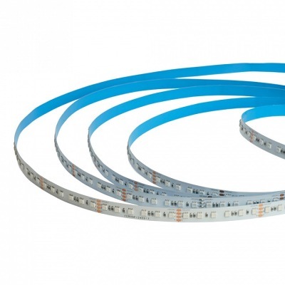 Лента светодиодная Feron LS501 51823 FE_51823