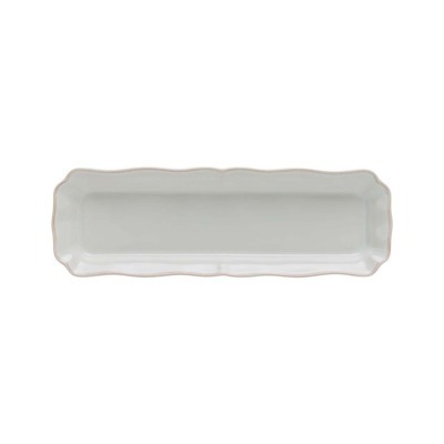 Блюдо TR311-WHT(TR311-00201...