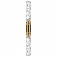 Бра Odeon Light HIGHTECH 7145/10WL OD_7145_10WL