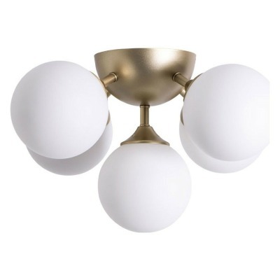 Потолочная люстра Arte Lamp...
