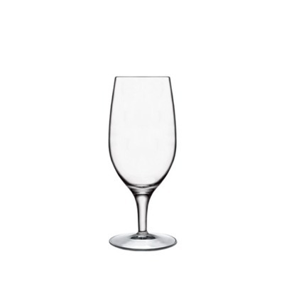 Набор бокалов для пива Drink 370 мл, 6 шт 10199/06