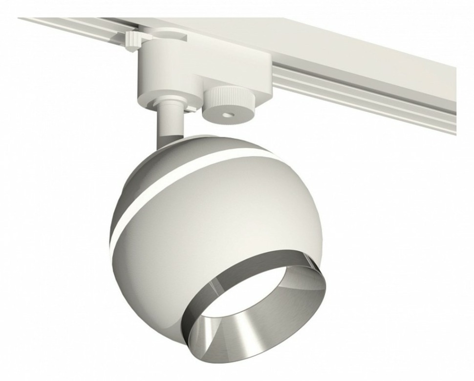 Фото Светильник на штанге Ambrella Light XT XT1101021 AMBR_XT1101021 - интернет-магазин МегаТерем в Москве