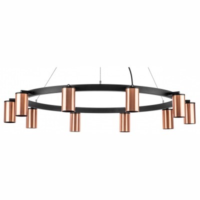 Подвесная люстра Lightstar ...