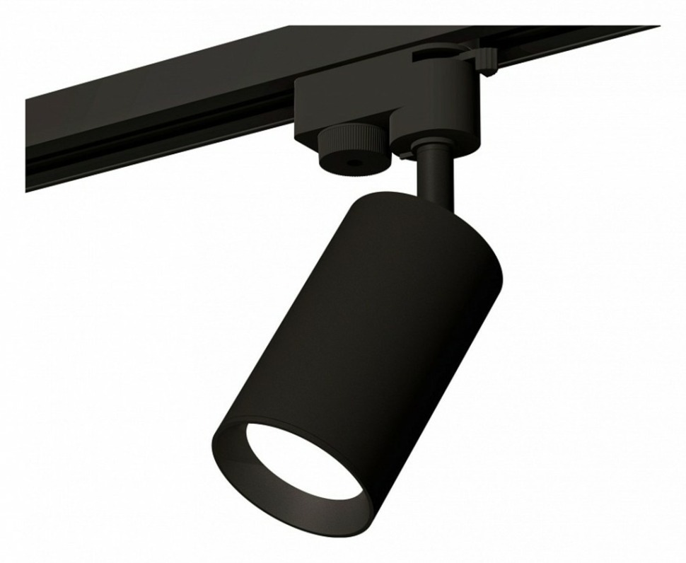 Фото Светильник на штанге Ambrella Light XT XT6323002 AMBR_XT6323002 - интернет-магазин МегаТерем в Москве