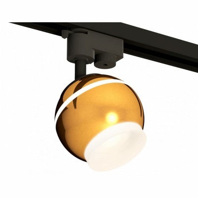 Светильник на штанге Ambrella Light XT XT1105007 AMBR_XT1105007