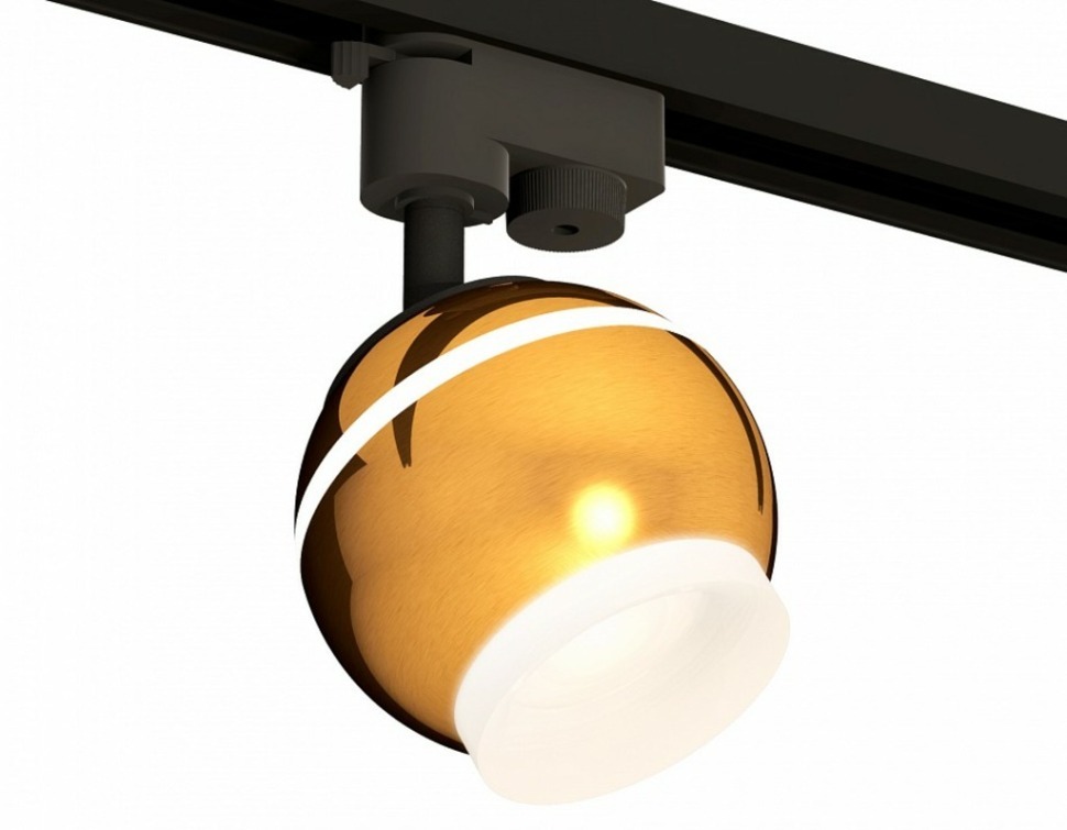 Фото Светильник на штанге Ambrella Light XT XT1105007 AMBR_XT1105007 - интернет-магазин МегаТерем в Москве