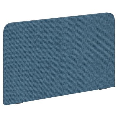 Полка для перегородки Rand Acoustic XASP 850 SKY_00-07061963