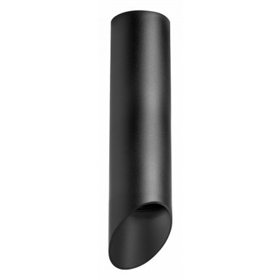 Накладной светильник Lightstar Rullo R649787 LS_R649787