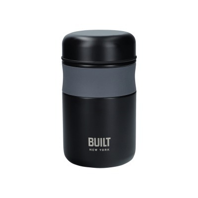 Термос для еды Built, 0.49 ...