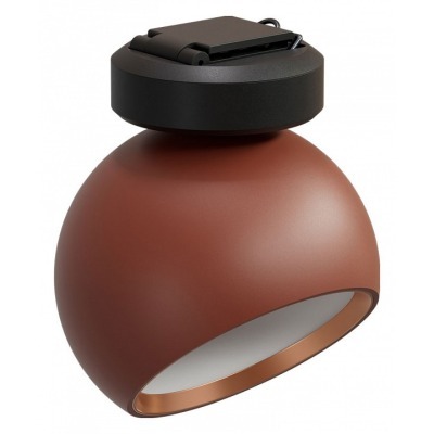 Накладной светильник Kink Light Сатори 6427,06 KL_6427.06